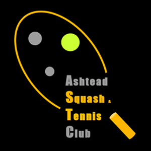 Ashtead Squash & Tennis Club
