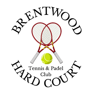 Brentwood Hardcourt Tennis and Padel Club