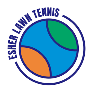 Esher Tennis and Padel Club