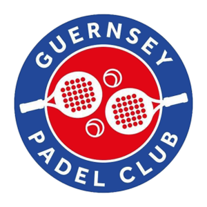 The Guernsey Padel Club