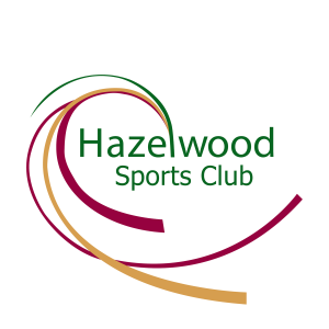Hazelwood Padel Club