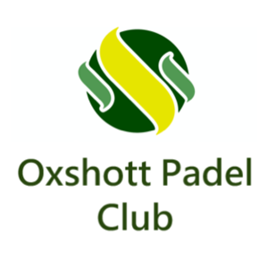 Oxshott Village Sports Club