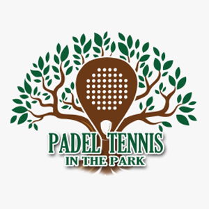 Fylde tennis / Padel Tennis in the Park