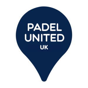 Chelmsford Padel United