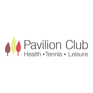 The Pavillion Club