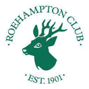 Roehampton Club
