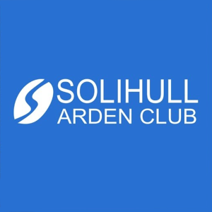 Solihull Arden Club