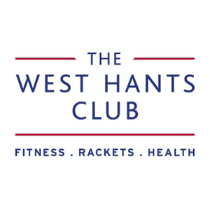 The West Hants Club