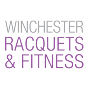 Winchester Racquets Club
