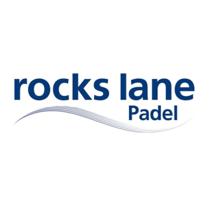 Rocks Lane Polzeath