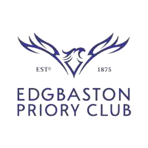 Edgbaston priory club