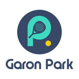 Padel4all Garon Park
