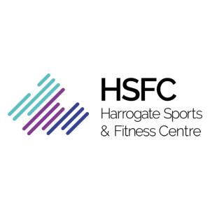 Harrogate Sports and Fitness Centre