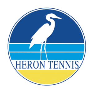 Heron Tennis