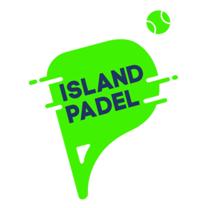 Island Padel
