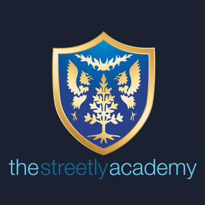 The Streetly Academy