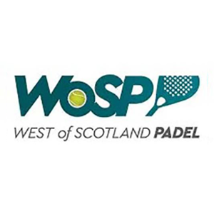 West of Scotland Padel Club