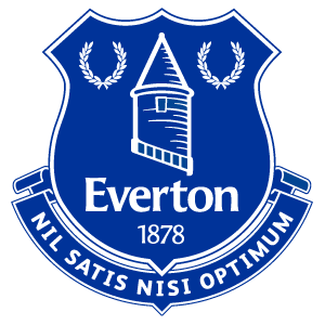 Everton FC training ground