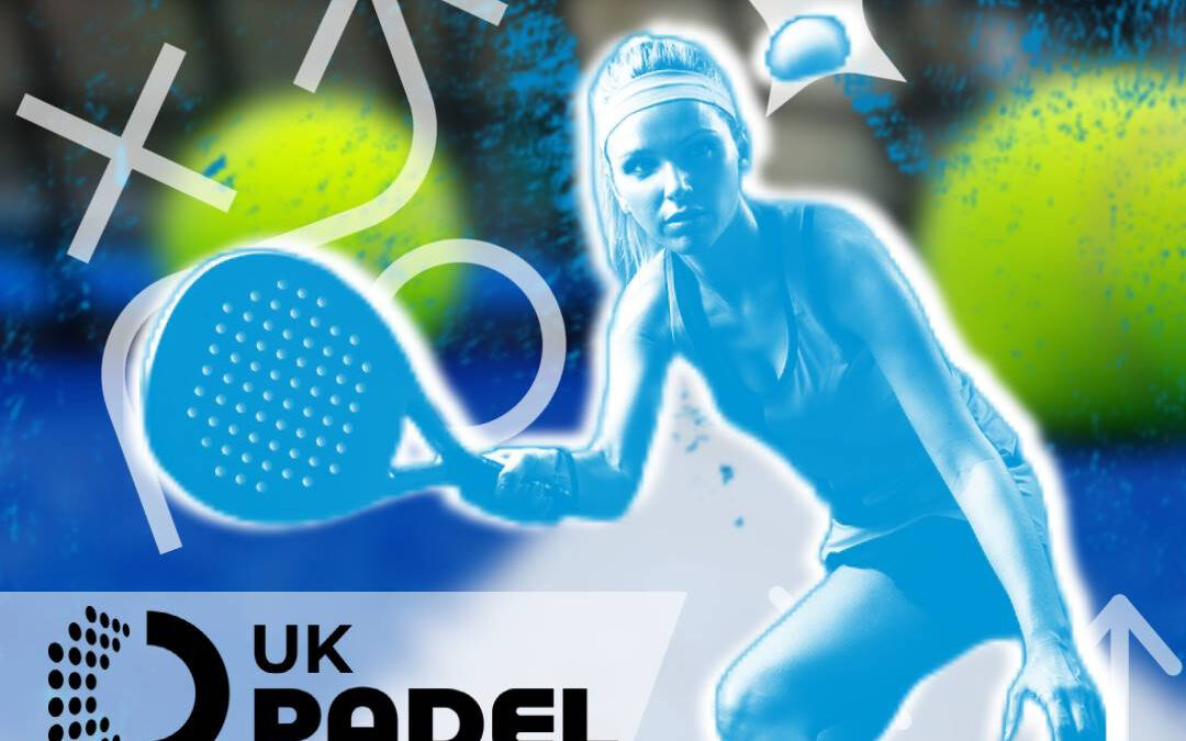 Topspin or NOT to Topspin? Unravelling this disparate tactical element in padel
